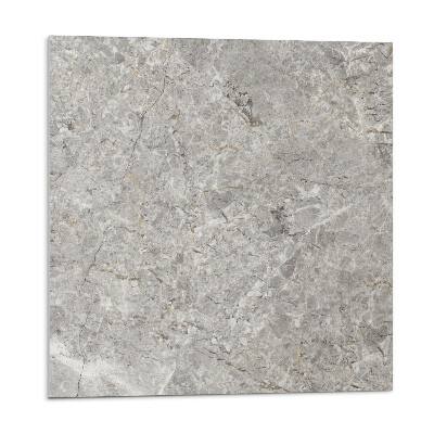 Płyta na ścianę Wzór inspirowany naturą kamienia