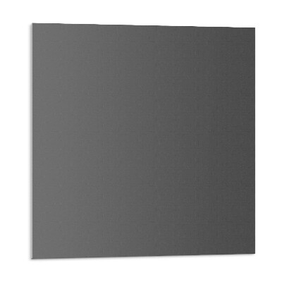 Panel ścienny pcv Szaro-brązowy