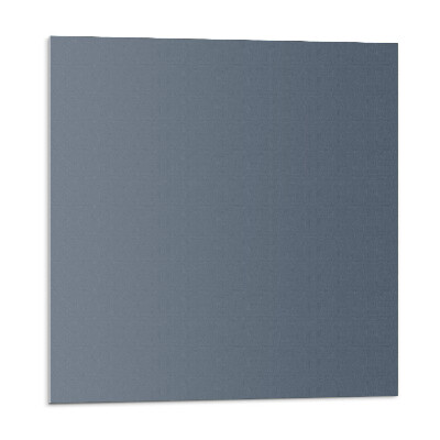 Panel ścienny Ciemnoniebieski Odcień