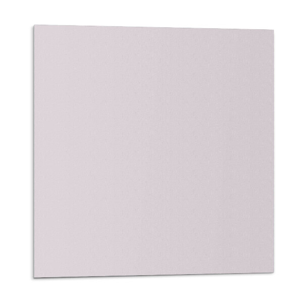 Panel ścienny pcv Fioletowa Esencja