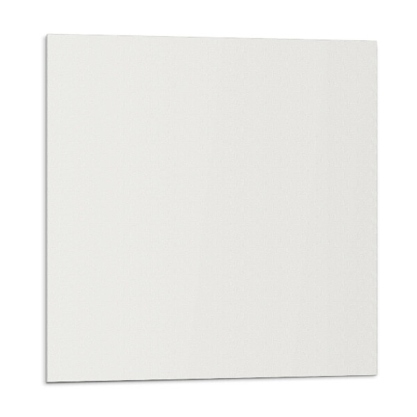 Panel ścienny Szarość w Stylu