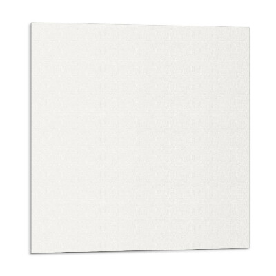 Płyta na ścianę Kremowy Urok