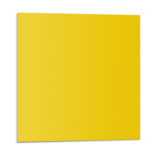 Panel ścienny Słoneczny Akcent