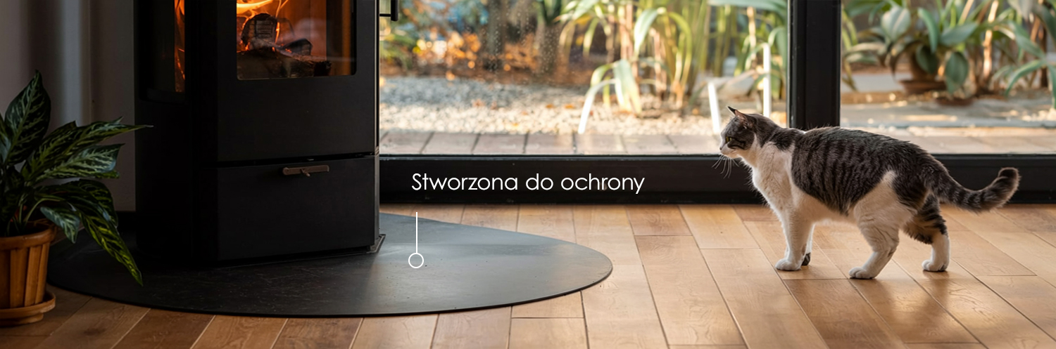 Informacje techniczne