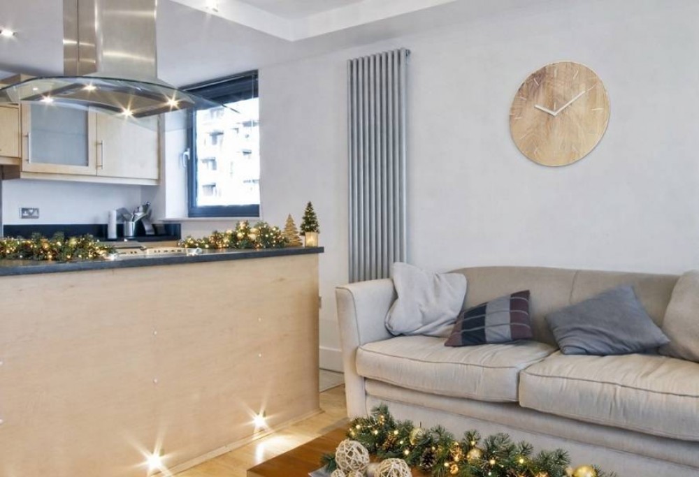 dekoracje świąteczne